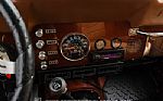 1983 CJ8 Scrambler Thumbnail 38