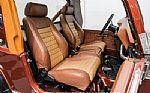 1983 CJ8 Scrambler Thumbnail 48