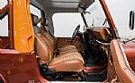 1983 CJ8 Scrambler Thumbnail 49