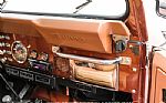 1983 CJ8 Scrambler Thumbnail 53