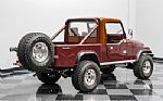 1983 CJ8 Scrambler Thumbnail 57