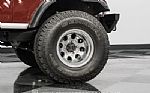 1983 CJ8 Scrambler Thumbnail 62