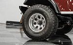 1983 CJ8 Scrambler Thumbnail 63