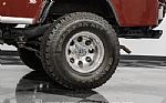 1983 CJ8 Scrambler Thumbnail 64