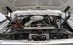 1979 Bronco Ranger XLT 4X4 Thumbnail 3