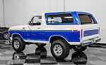 1979 Bronco Ranger XLT 4X4 Thumbnail 6