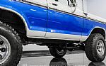 1979 Bronco Ranger XLT 4X4 Thumbnail 25