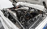 1979 Bronco Ranger XLT 4X4 Thumbnail 34