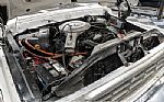 1979 Bronco Ranger XLT 4X4 Thumbnail 36