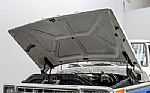 1979 Bronco Ranger XLT 4X4 Thumbnail 37
