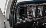 1979 Bronco Ranger XLT 4X4 Thumbnail 44