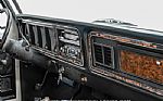 1979 Bronco Ranger XLT 4X4 Thumbnail 45