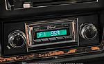 1979 Bronco Ranger XLT 4X4 Thumbnail 48