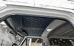 1979 Bronco Ranger XLT 4X4 Thumbnail 53