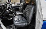 1979 Bronco Ranger XLT 4X4 Thumbnail 54
