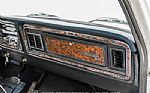1979 Bronco Ranger XLT 4X4 Thumbnail 61