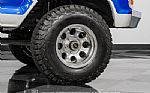 1979 Bronco Ranger XLT 4X4 Thumbnail 70