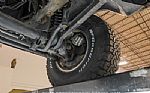 1979 Bronco Ranger XLT 4X4 Thumbnail 75
