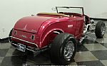 1932 Roadster Thumbnail 11