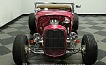 1932 Roadster Thumbnail 16