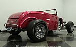 1932 Roadster Thumbnail 26