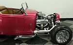 1932 Roadster Thumbnail 29