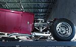 1932 Roadster Thumbnail 67