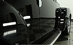 2005 SSR Thumbnail 27
