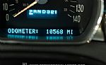 2005 SSR Thumbnail 38