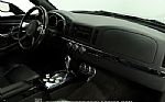 2005 SSR Thumbnail 45