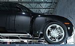 2005 SSR Thumbnail 67