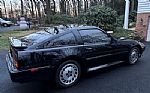 1986 300zx Turbo Thumbnail 4