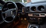 1986 300zx Turbo Thumbnail 11
