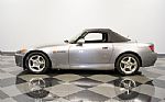 2001 S2000 Thumbnail 2