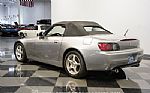 2001 S2000 Thumbnail 10
