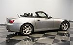 2001 S2000 Thumbnail 14