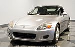 2001 S2000 Thumbnail 19