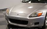 2001 S2000 Thumbnail 20