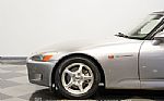 2001 S2000 Thumbnail 24