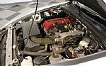 2001 S2000 Thumbnail 33