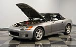 2001 S2000 Thumbnail 32