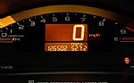2001 S2000 Thumbnail 42