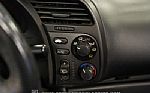 2001 S2000 Thumbnail 46