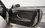 2001 S2000 Thumbnail 54
