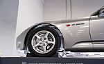 2001 S2000 Thumbnail 70