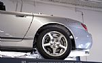 2001 S2000 Thumbnail 72