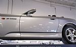 2001 S2000 Thumbnail 71