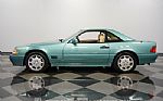 1995 320 SL Thumbnail 2