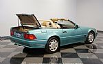 1995 320 SL Thumbnail 55