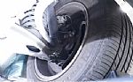 1995 320 SL Thumbnail 64